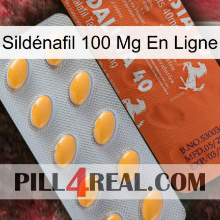Sildénafil 100 Mg En Ligne 43